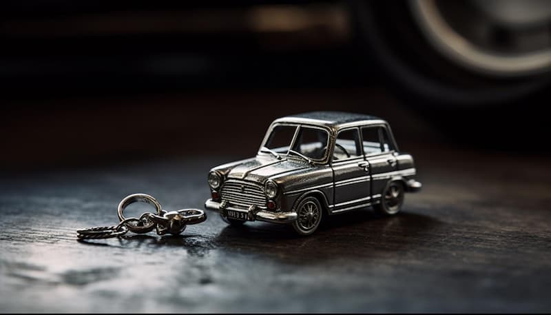 assurance jeune conducteur